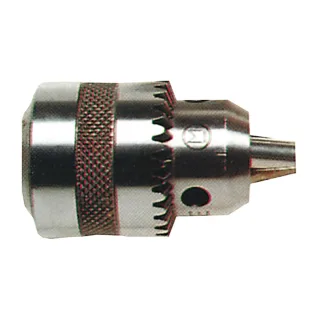 Makita Zahnkranzbohrfutter 13mm passend für MT811 - 763161-4