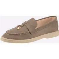 heine Slipper