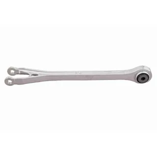 Vaico Querlenker hinten Chrysler 300c Lancia Thema