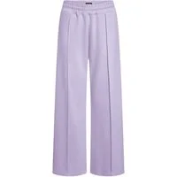 Bench. Jogger Pants Bench Hose Alba