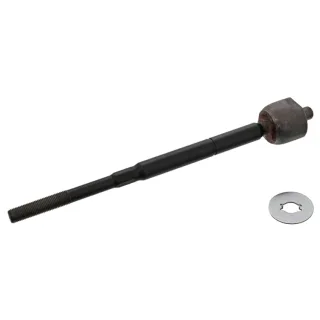 Febi Axialgelenk f?r Spurstange  43354