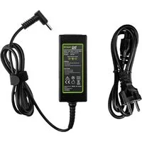 Green Cell Green Cell AD74P Notebook-Netzteil 45 W 19.5 V 2.31 A Passend für Mark Notebook-Netzteil