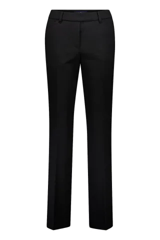 gardeur womenswear - FILIPA801 schwarz - Gr. - 34K
