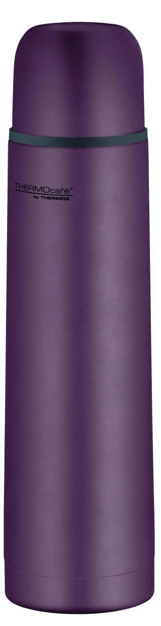 Isolierflasche THERMOCAFÉ BY THERMOS TC BEVERAGE