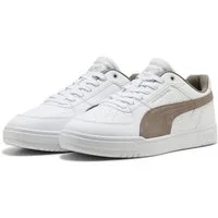 PUMA Porsche Legacy Caven III Sneakers Erwachsene Sneaker