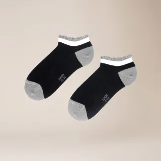 KUNERT - ELEGANT ROMANCE black - Gr. - 36.5