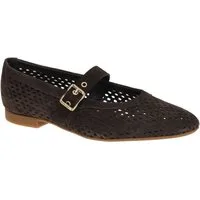 Paul Green 1213-049 Slipper
