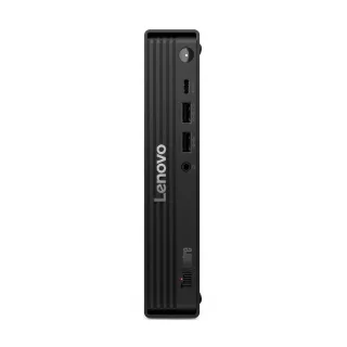 Lenovo ThinkCentre M70q Gen 6 13HA | 13ha001kge | Tiny - Core Ultra 7 265T