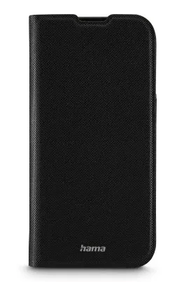 Hama Daily Protect | 00138133 | Folio - Apple