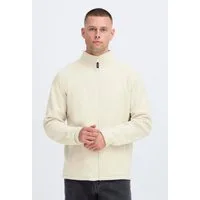 Blend Cardigan BHFlinne Gemütliche Fleecejacke