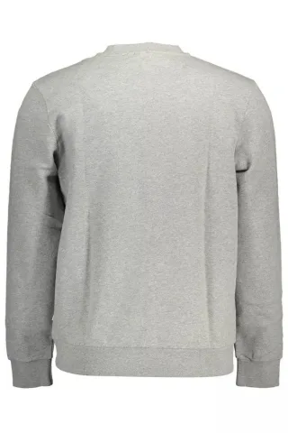 Flag Crew Sweat Np0a4g00
