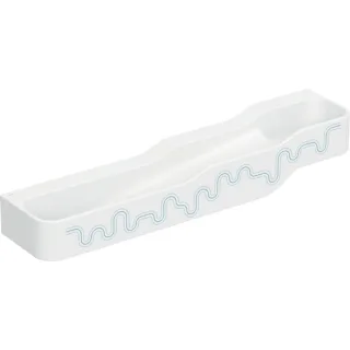 Geberit Bambini Spiel/Waschlandschaft B:180cm 502977SX2