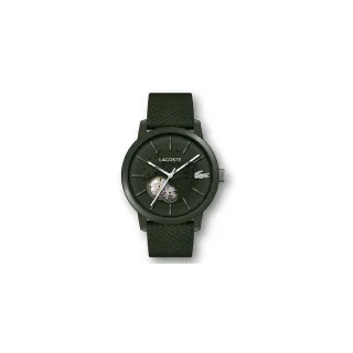 Lacoste Herrenuhr LACOSTE.12.12 2011304