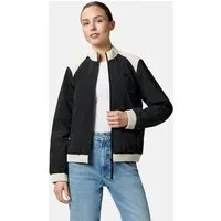 Ragwear Bomberjacke Chenna Summer YOUMODO Wasserabweisende leichte Übergangsjacke