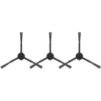 AIRROBO Saugroboter Seitenbürste, Geeignet für T20/L40/L50/L60/Q20