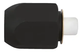 KS Tools Adapter für 455.0095 Gr. 2 M12x1,5 mm - M14x1,5 mm - 455.0097