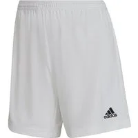 adidas Performance Sporthose adidas Performance Entrada 22 Short Damen Shorts Entrada