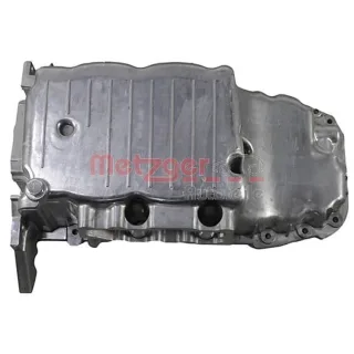 Metzger ?lwanne Opel Astra G H Zafira B 1,6