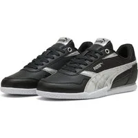 PUMA Bella Donna Metallic Whisper Sneakers Damen Sneaker