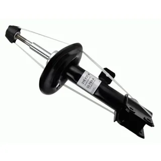 Sachs Sto?d?mpfer vorne Peugeot 308 315137