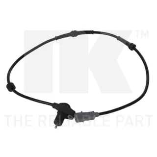 NK Raddrehzahlsensor hinten Citroen Berlingo Peugeot Partner
