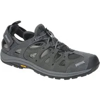 Meindl 3389 01 Sandalette