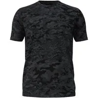 Under Armour® T-Shirt T-Shirt ABC Camo