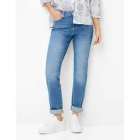 Brax 5-Pocket-Jeans Style MARY