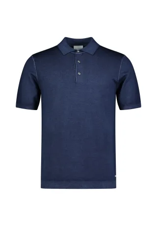 ROY ROBSON - Strick 15891-91 0-91-15891-12473-00 blue - Gr. - XL