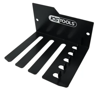 KS Tools Wandhalter - 700.1436