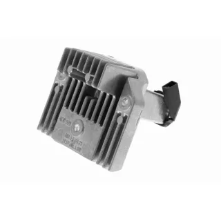 Vemo Steuerger?t f?r Beleuchtung BMW 1er F20 F21 V20-73-0204