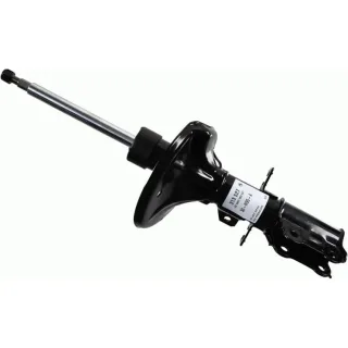 Sachs Sto?d?mpfer vorne links Kia Cerato