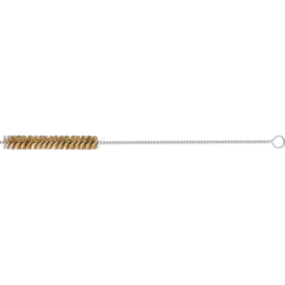 PFERD TOOLS Innenbürste IBU mit Öse Messing-Draht - 43679242