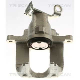 Triscan Bremssattel hinten links Fiat Freemont 2,0