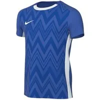 Nike Fußballtrikot Nike Performance Challenge V Trikot Kids Trikots Teamsport