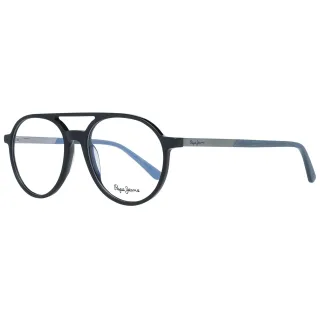 Pepe Jeans Optische Fassung PJ3366 C1 53