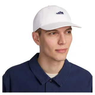 Weiß