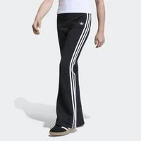 adidas Originals Leggings 3S LEGGINGS für Kinder, aus Baumwolle, mit Gummizug, eng anliegende Passform