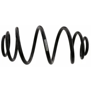 Sachs Feder hinten Mercedes V-Klasse Vito 992407