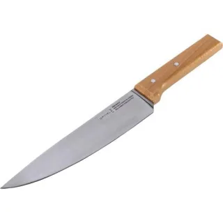 Opinel Parallele No.118 Chefmesser