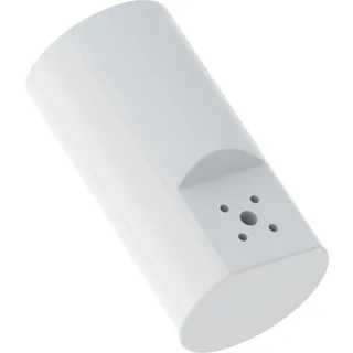 Geberit Duschdüse 5-Loch zu AquaClean 4000 242376001