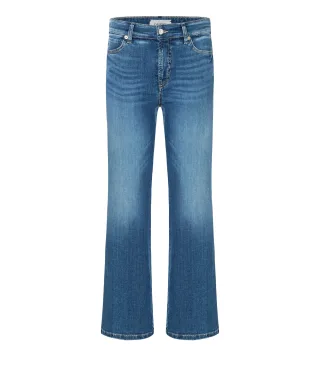 CAMBIO - Francesca medium contrast splinted - Gr. - 28
