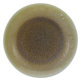 Dessertteller CALDERA