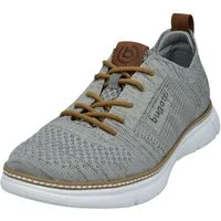 bugatti bugatti Sneaker Textil Sneaker