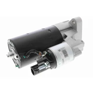 Vemo Starter 2,2kW Audi Q7 Porsche Cayenne VW Touareg 3,0