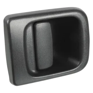 Febi T?rgriff Nissan Opel Renault 175501