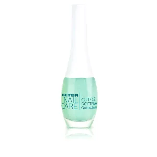 Nagelhautentferner 11 ml