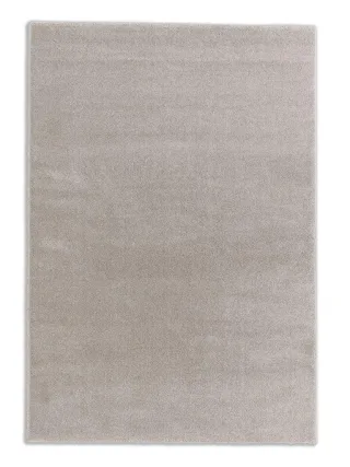 160 x 230 cm