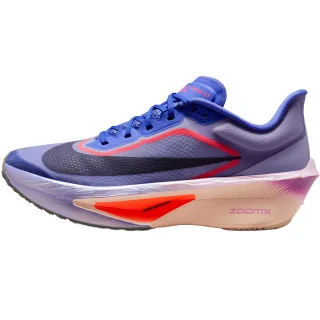 Nike Zoom Fly 6