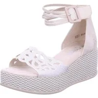 Rieker Sandale